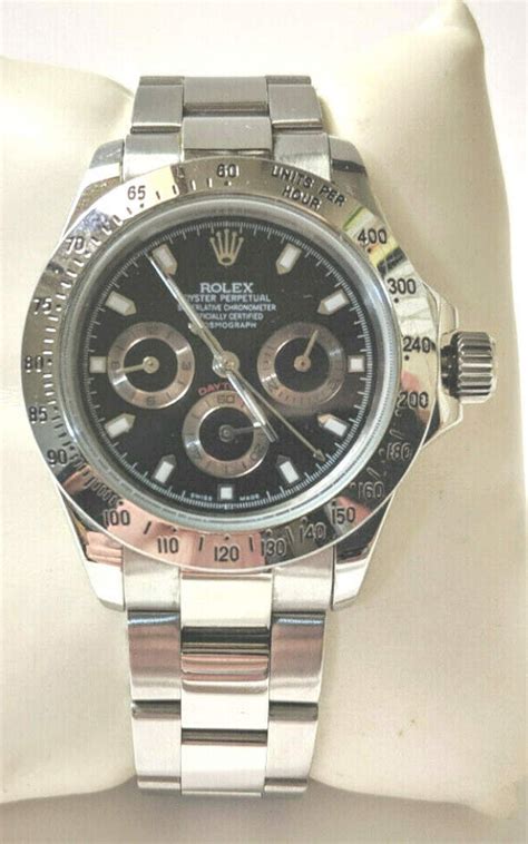 rolex daytona 1992 62592m18|rolex daytona for sale.